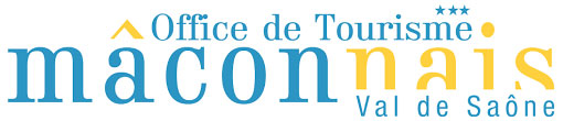 Office de Tourisme de Mâcon