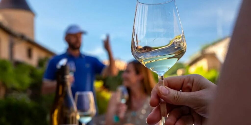 Itinéraire Cluny velo (3)