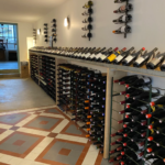 Location Cluny - Journée authentique en vélo electrique Boulon de 33